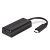 Picture of Kensington CV4000H USB-C to HDMI 4K Video Adapter (K33993WWA)