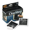 Picture of Read Right Rr1209 Onestep Screen Cleaner 5 X 5 24/Box