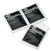 Picture of Read Right Rr1209 Onestep Screen Cleaner 5 X 5 24/Box