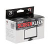 Picture of Read Right Rr1209 Onestep Screen Cleaner 5 X 5 24/Box