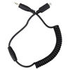 Picture of JJC Cable-O Remote Control Connecting Cord for Fujifilm Finepix HS50EXR