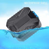 Picture of Portable Memory Card Protective Case,Waterproof SD TF Cards Travel Carry Cover Shell Holder Box for Photography Lovers