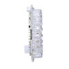 Picture of Baglaum 5X Infrared IR 36 LED Illuminator Board Plate for CCTV CCD Security Camera