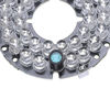 Picture of Baglaum 5X Infrared IR 36 LED Illuminator Board Plate for CCTV CCD Security Camera