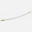 Picture of Otis Technology Memory-Flex Cleaning Cable, 8"