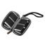 Picture of Slinger Slinger Digital Memory Card Wallet - Holds 12 Media Cards SD, CF, etc