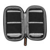 Picture of Slinger Slinger Digital Memory Card Wallet - Holds 12 Media Cards SD, CF, etc