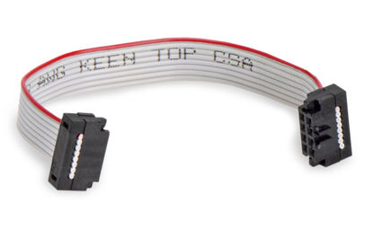 Picture of Matrox Board to Board Frame Lock Cable
