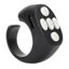 Picture of Upgrade Bluetooth Remote Control Page Turner, Video Scrolling Ring and Camera Shutter Remote, Ring Camera Shutter Remote Control