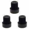 Picture of Fielect 12mm CCTV Camera Lens 720p Pixels 1/3" Security Camera Len for CCTV IP Camera Panoramic M12,3Pcs