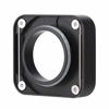 Picture of Protective Lens Replacement for Go pro HERO5 HERO6 HERO7 Black Camera, UV Protective Glass Cover Action Camera Accessories, UV Filter