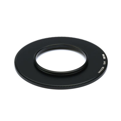 Picture of NiSi 40.5mm Adapter M75 System | Aluminum Adapter Ring | Long-Exposure and Landscape Photography