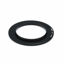 Picture of NiSi 46mm Adapter M75 System | Aluminum Adapter Ring | Long-Exposure and Landscape Photography