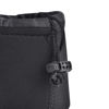 Picture of 4 Pcs Lens Case Lens Pouch Bag Set Protective Case Shockproof Storage Pouch for DSLR Camera Lens Includes: Small, Medium, Large, XL arge Size