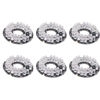Picture of Okhugogo 6X Infrared IR 36 LED Illuminator Board Plate for CCTV CCD Security Camera
