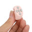 Picture of Page Turner, Fingertip Bluetooth Remote Control, Video Scrolling Ring and Camera Shutter Remote for, for iOS 15.0, for Android (Roseate)