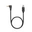 Picture of Flashpoint Wave Commander II Camera Release Cable for Cameras with Nikon DC-2 Connector