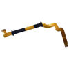 Picture of MOUDOAUER Replacement LCD Screen Hinge Flex Cable for Canon PowerShot G7X Mark II G7 X II G7X2 Accessory Part