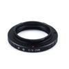 Picture of MOUDOAUER M42 Mount Lenses to 4/3 Cameras Lens Adapter Ring Lens Mount Adapter for Olympus, 4/3 E620 E410 E-3 E510