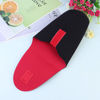 Picture of SOLUSTRE 6 pcs Lens Pouch Lens Sleeve Lens Bag Lens case Camera