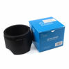 Picture of Pixco HB-40 hb40 Lens Hood for Nikon AF-S 24-70MM F/2.8G ED Lens