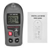 Picture of 2 Times/Sec LCD Screen Waterproof Sensor Light Meter, Illuminometer, Indoor Plants Lighting,Photography for All Light Sources Including LED, Lightweight