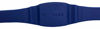 Picture of 2 Dark Blue Adjustable 26 Bit Proximity Wristbands AuthorizID Weigand Prox Wrist Band Compatable with ISOProx 1386 1326 H10301 Format Readers. Works with The vast Majority of Access Control Systems