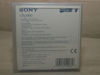 Picture of Sony 100/200GB Ultrium Data Cart (Discontinued by Manufacturer)