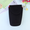 Picture of Mobestech 4 Pcs Lens Sleeve Lens Pouch Camera Lens Bag