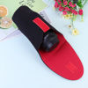 Picture of Mobestech 4 Pcs Lens Sleeve Lens Pouch Camera Lens Bag