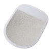 Picture of Godox MRF-01 Light Diffuser/White Reflector for a Superior Flash
