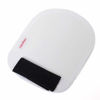 Picture of Godox MRF-01 Light Diffuser/White Reflector for a Superior Flash
