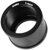 Picture of Bower T-m4/3 T2-Mount Adapter Ring