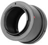 Picture of Bower T-m4/3 T2-Mount Adapter Ring