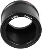 Picture of Bower T-m4/3 T2-Mount Adapter Ring
