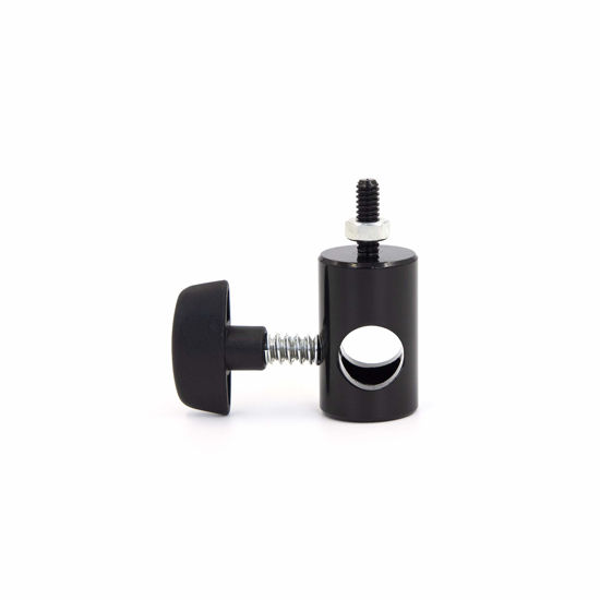 Picture of ProMaster 5/8" Receiver to 1/4"-20 Male Thread