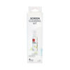 Picture of Office Depot® Brand Screen-Cleaning Kit