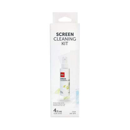 Picture of Office Depot® Brand Screen-Cleaning Kit