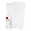 Picture of Office Depot® Brand Screen-Cleaning Kit