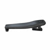 Picture of 3Pcs MB-124 Belt Clip 3.5inch Compatible with IC-F3001 IC-F3003 IC-F4001 IC-F4003 IC-F3101D IC-F4101 and IC-V80 Series