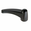 Picture of Flashpoint XPLOR 600 Replacement Handle