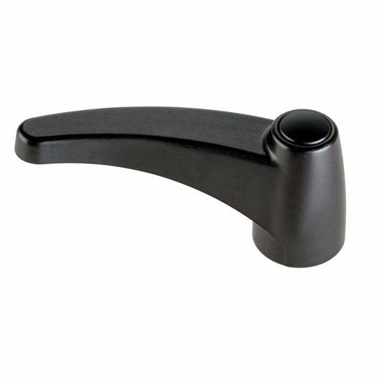 Picture of Flashpoint XPLOR 600 Replacement Handle