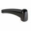 Picture of Flashpoint XPLOR 600 Replacement Handle