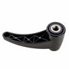 Picture of Flashpoint XPLOR 600 Replacement Handle