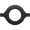 Picture of Universal Adapter for CM-2000(52-67mm)