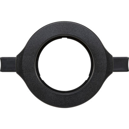 Picture of Universal Adapter for CM-2000(52-67mm)