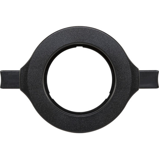 Picture of Universal Adapter for CM-2000(52-67mm)