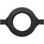 Picture of Universal Adapter for CM-2000(52-67mm)