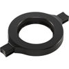 Picture of Universal Adapter for CM-2000(52-67mm)