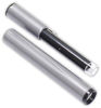 Picture of MAXIMIZE Mini Telescope/Microscope | 8-30x Magnification | Pen-Shape Design | Lightweight & Portable | Ideal for Students & Professionals